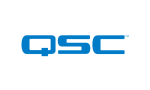 QSC