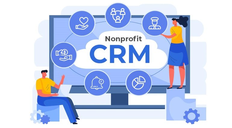 CRM-for-Nonprofits