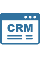 CRM Development