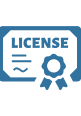 Licensing