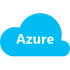 Microsoft-Azure 