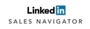 Linked In - Sales Navigator