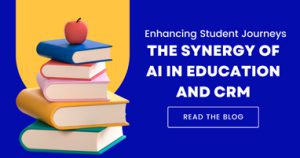 AI in Higher Education