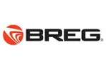 Breg