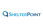 shelterPoint